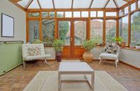 free Chipping Norton conservatory quotes