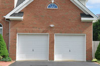 free Chipping Norton garage construction quotes