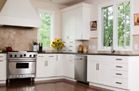 free Chipping Norton kitchen extension quotes