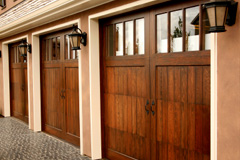Chipping Norton garage extension quotes